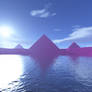 Pyramids