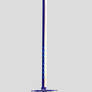 Sword33