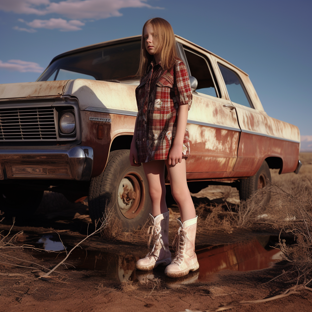 Pink And Rust Nr3 by Popgrafix on DeviantArt
