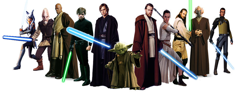 Lightside The Light Side by RobRulz1231Studios on DeviantArt