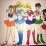 Sailor Loud!!!!