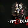 Left 4 Dead 2 Promo