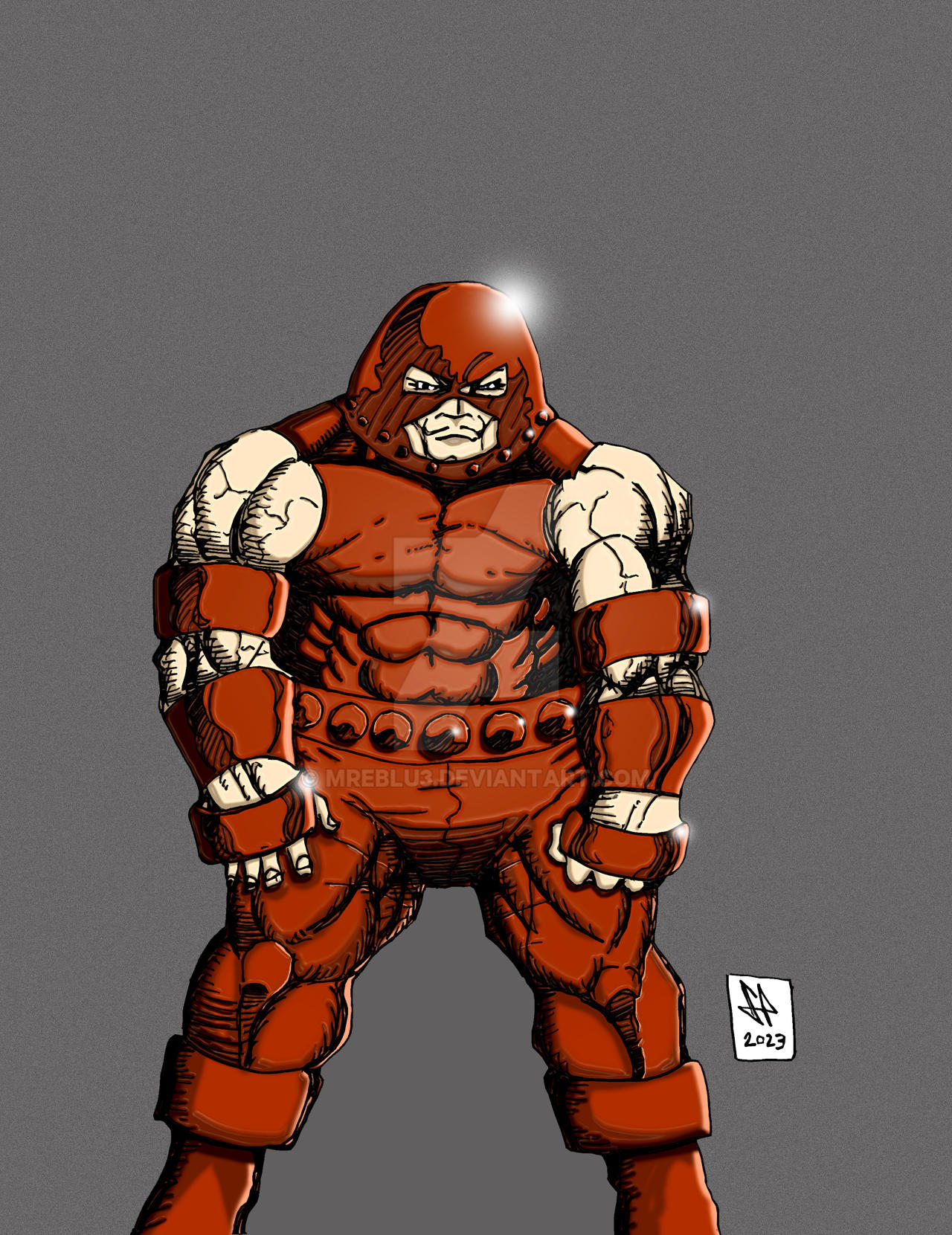 juggernaut suit drawing Images High Quality Grahic Juggernaut (ink sketch) by mreblu3 on DeviantArt