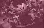 dreamy by GLO-HE