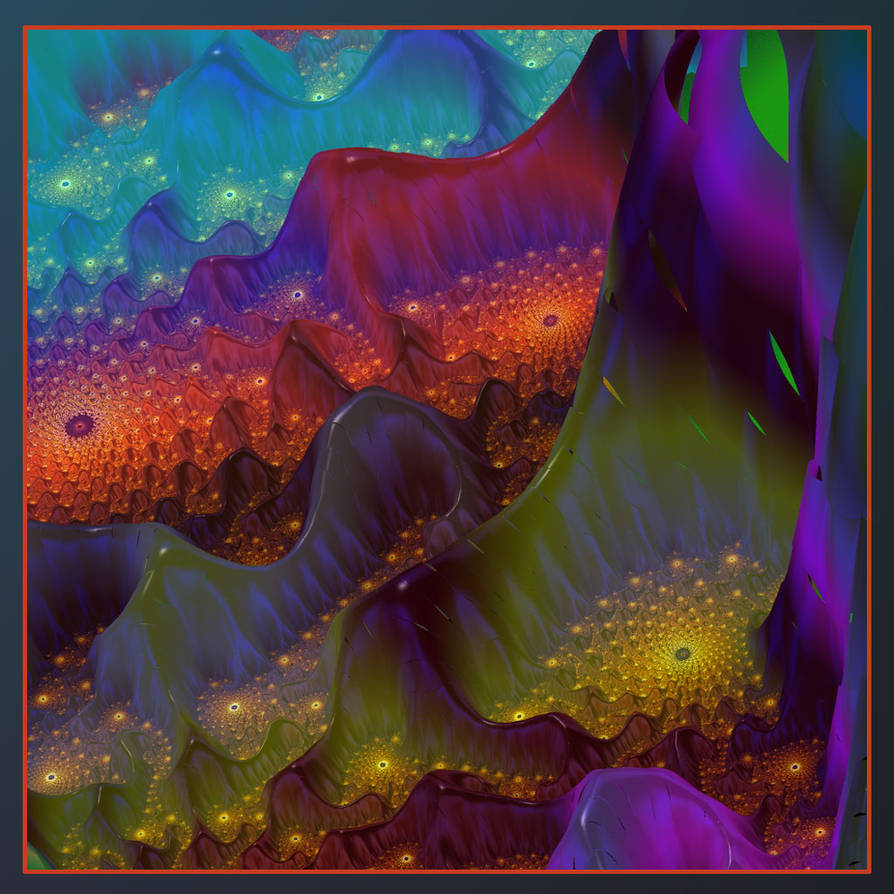 Magic Colous magic colors by GLO-HE on DeviantArt