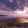 Sea-Views-ON-Tenerife