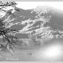 A-long,-cold-winter-in-the-mountains
