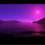 Resting-silence