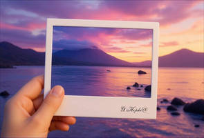 Picture in picture