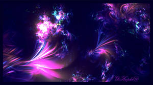 Fireworks-for-special-occasions