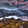 I-like-these-landscapes.-Do-you-to
