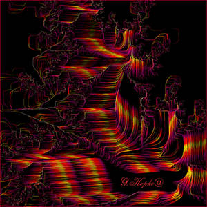 Orchestral-Symphony