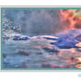 Paintings-in-pastel-colors