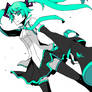 vocaloid8