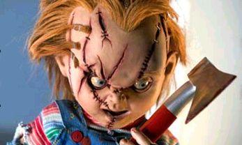 Chucky