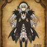 Suigintou