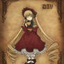 Shinku