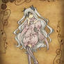 Kirakishou