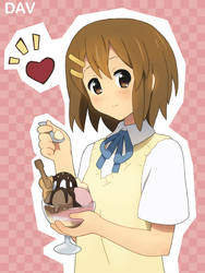 Yui