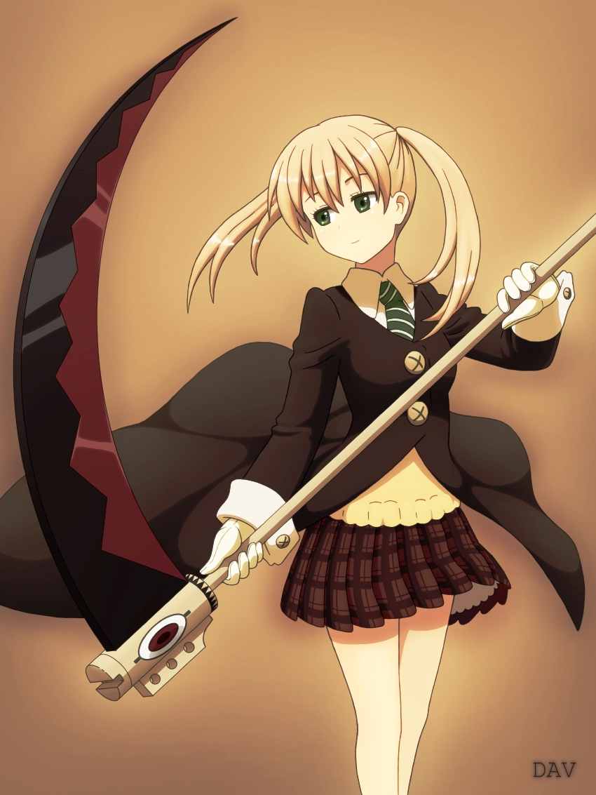 Maka