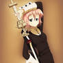 Crona