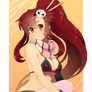 Yoko
