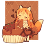 Nom-Nom