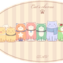 Nekoloids