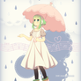 Gumi - Nakimushi Ensemble