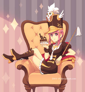 Nonon