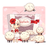 Raffaello