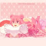 Slowpoke