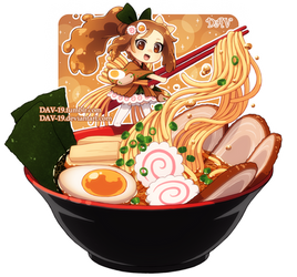 Ramen