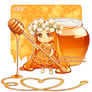 Honey
