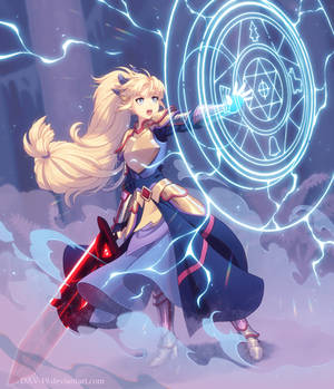 Discover Anime And Manga Art On Deviantart Discover Anime And Manga Art On Deviantart