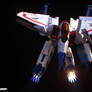 Starscream