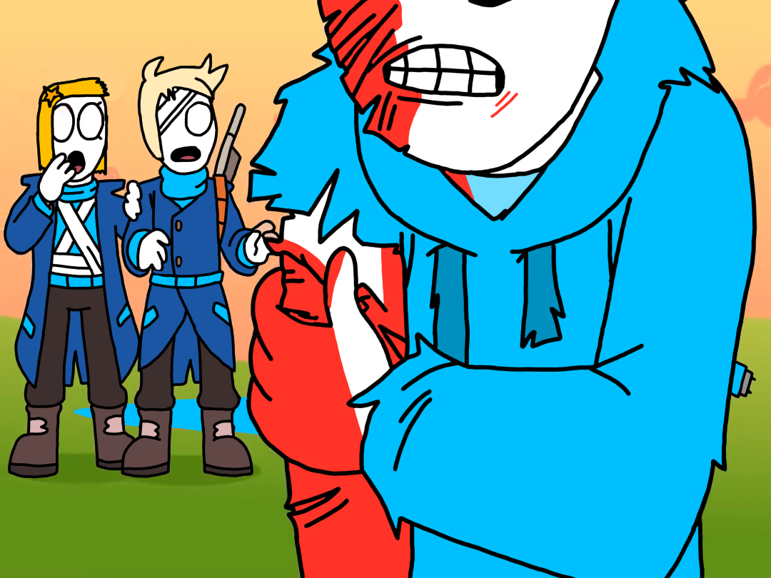 Alexsworld The End Part 2 By TrainDudeAlex26 On DeviantArt alexsworld-the-end-part-2-by-traindudealex26-on-deviantart