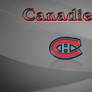 Canadiens