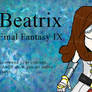 General Beatrix