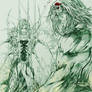 Witchblade 04