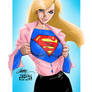 Supergirl 04