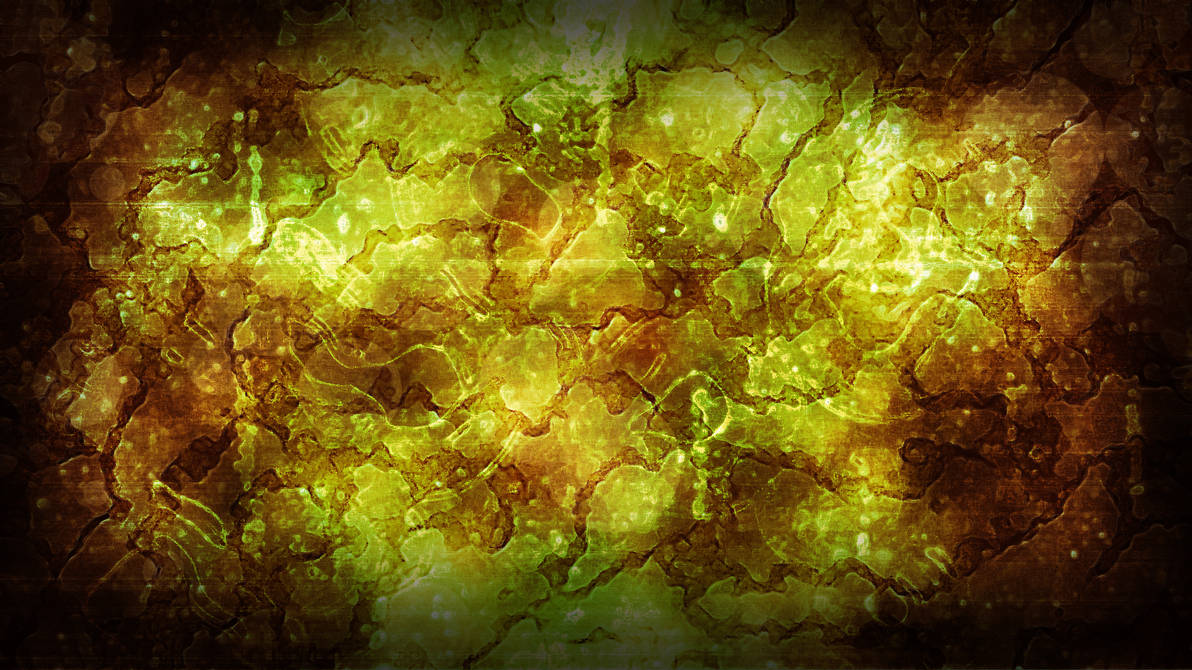 Abstract Textur Abstract Textur 7 (+SpeedArt) by MediaDesigne1 on DeviantArt