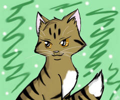 Leafpool