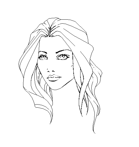 Lineart