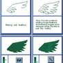 Wing Tutorial