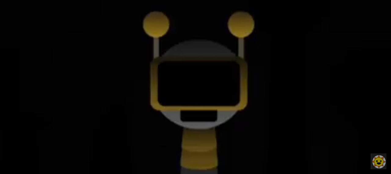 Fun Bot Sprunki Phase 4 by LututuLuca on DeviantArt