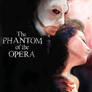 Phantom of the Opera