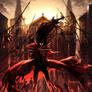 hellsing