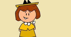 Madeline