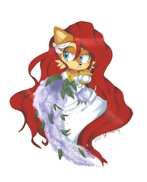 Oh my princess! by hezzachan on DeviantArt Oh my princess! by hezzachan on DeviantArt